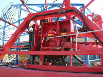 2010-lely-hibiscus-765-sd-47297981