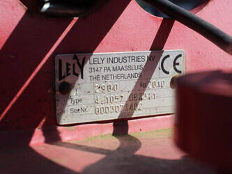 2010-lely-hibiscus-765-sd-47297982