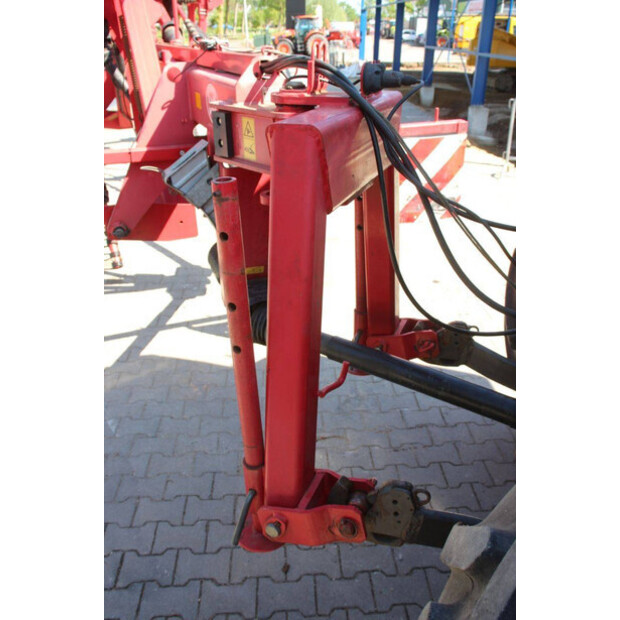 2010 Lely Hibiscus 765 SD-47297983