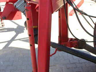 2010-lely-hibiscus-765-sd-47297983