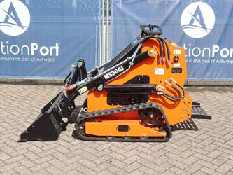 2025-skid-steer-36c-47297985