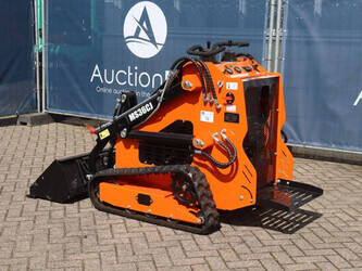 2025-skid-steer-36c-47297986