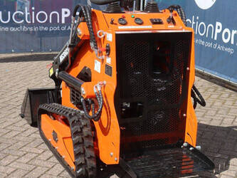 2025-skid-steer-36c-47297987