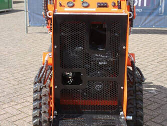2025-skid-steer-36c-47297988