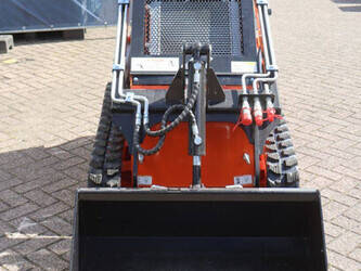 2025-skid-steer-36c-47297991