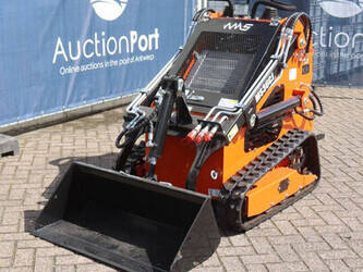 2025-skid-steer-36c-47297992