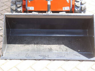 2025-skid-steer-36c-47297993