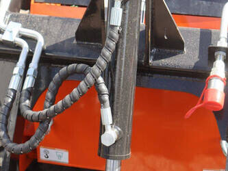 2025-skid-steer-36c-47297994