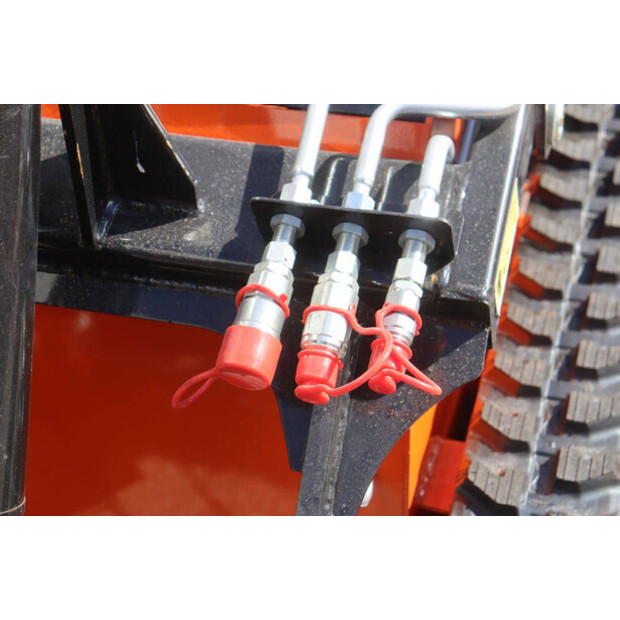 2025 Skid Steer 36C-47297995