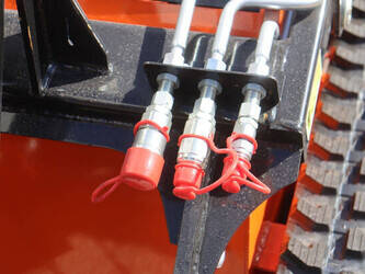 2025-skid-steer-36c-47297995