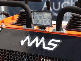 2025-skid-steer-36c-47297996
