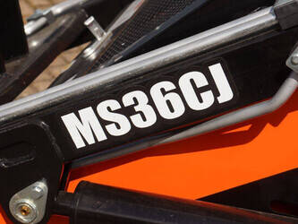 2025-skid-steer-36c-47297997