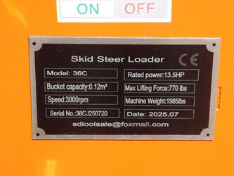 2025-skid-steer-36c-47297998