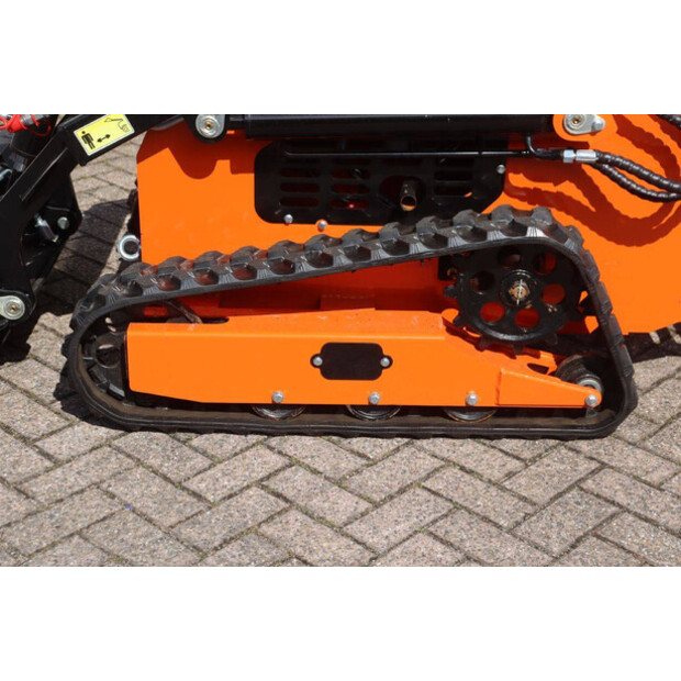 2025 Skid Steer 36C-47297999