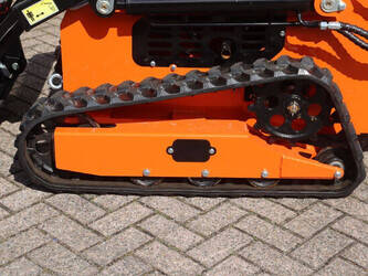 2025-skid-steer-36c-47297999