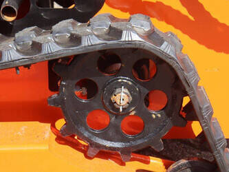 2025-skid-steer-36c-47298000