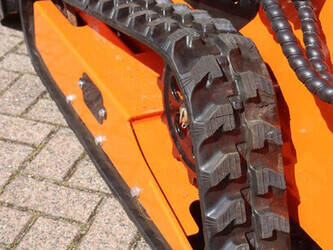 2025-skid-steer-36c-47298001