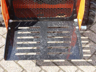 2025-skid-steer-36c-47298002