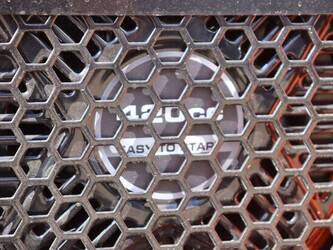 2025-skid-steer-36c-47298004