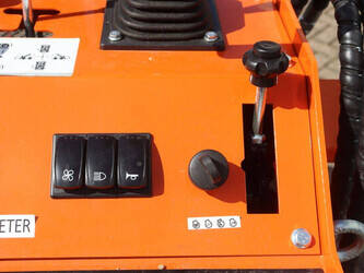 2025-skid-steer-36c-47298007