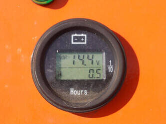 2025-skid-steer-36c-47298009