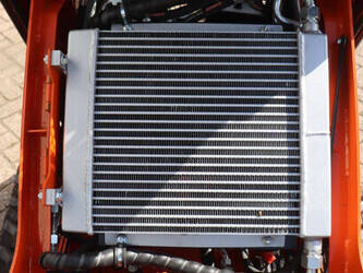 2025-skid-steer-36c-47298010