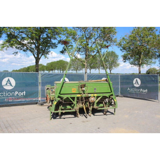 Amazone ED 450-K-47298016