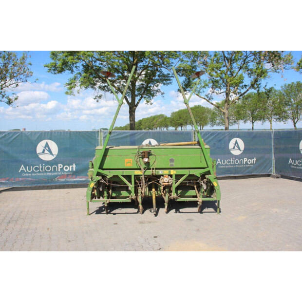 Amazone ED 450-K-47298017