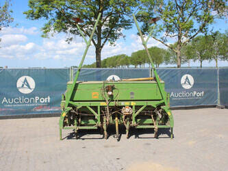 amazone-ed-450-k-47298017