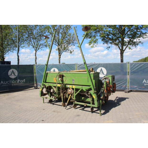 Amazone ED 450-K-47298018