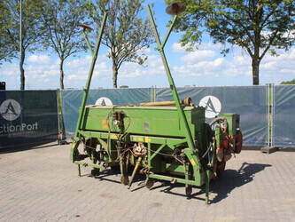 amazone-ed-450-k-47298018