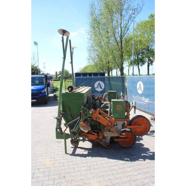 Amazone ED 450-K-47298019