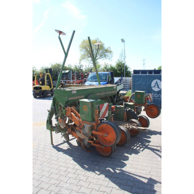 Amazone ED 450-K-47298020