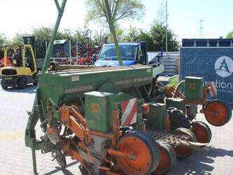 amazone-ed-450-k-47298020