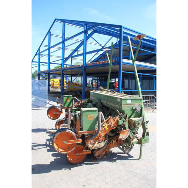 Amazone ED 450-K-47298021
