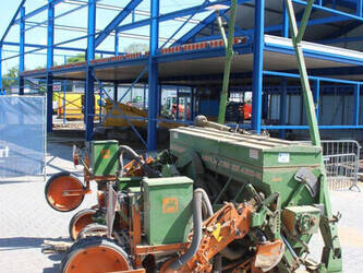 amazone-ed-450-k-47298021