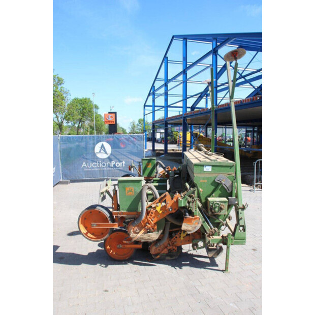 Amazone ED 450-K-47298022