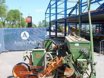 amazone-ed-450-k-47298022