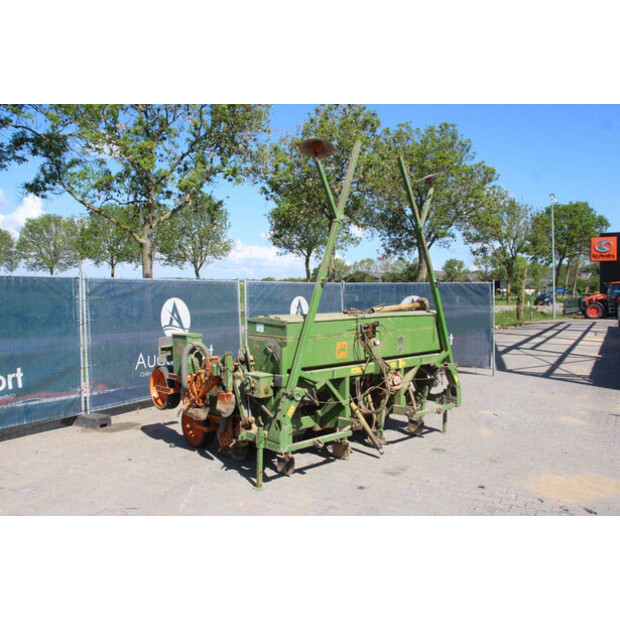 Amazone ED 450-K-47298023