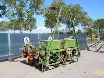 amazone-ed-450-k-47298023