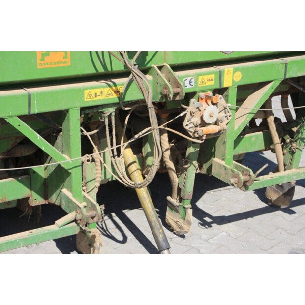 Amazone ED 450-K-47298024