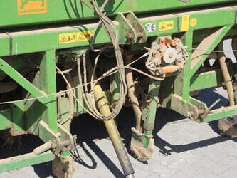 amazone-ed-450-k-47298024