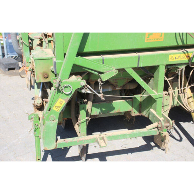 Amazone ED 450-K-47298025