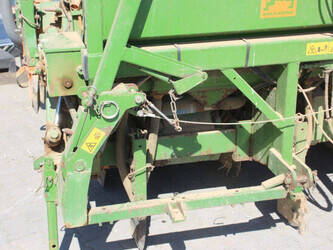 amazone-ed-450-k-47298025