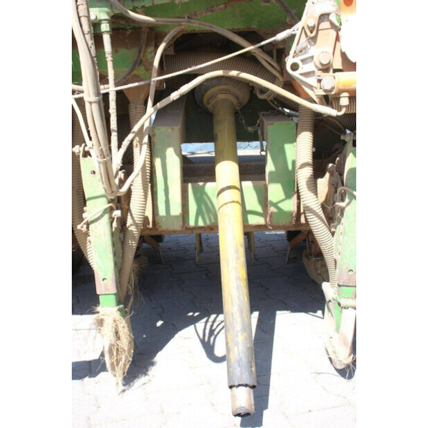 Amazone ED 450-K-47298026