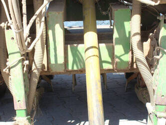 amazone-ed-450-k-47298026