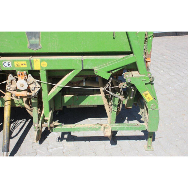 Amazone ED 450-K-47298027