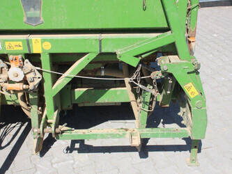 amazone-ed-450-k-47298027