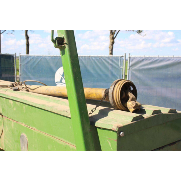Amazone ED 450-K-47298028