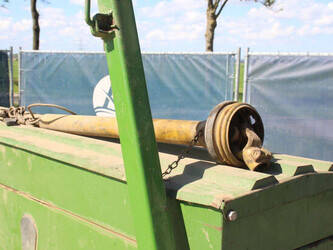amazone-ed-450-k-47298028